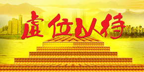 ��Ѷ����ҳ�Ҳ���